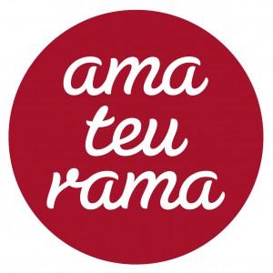 Logo Amateurama