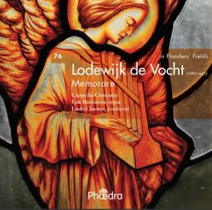 cd cover