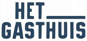 Logo Het Gasthuis