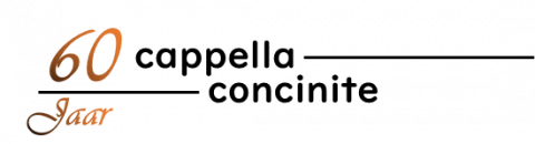 Logo Cappella Concinite