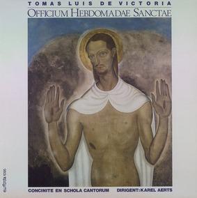 LP-1985 - Da Vittoria